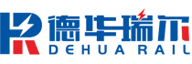 梅州市客遷食品有限公司